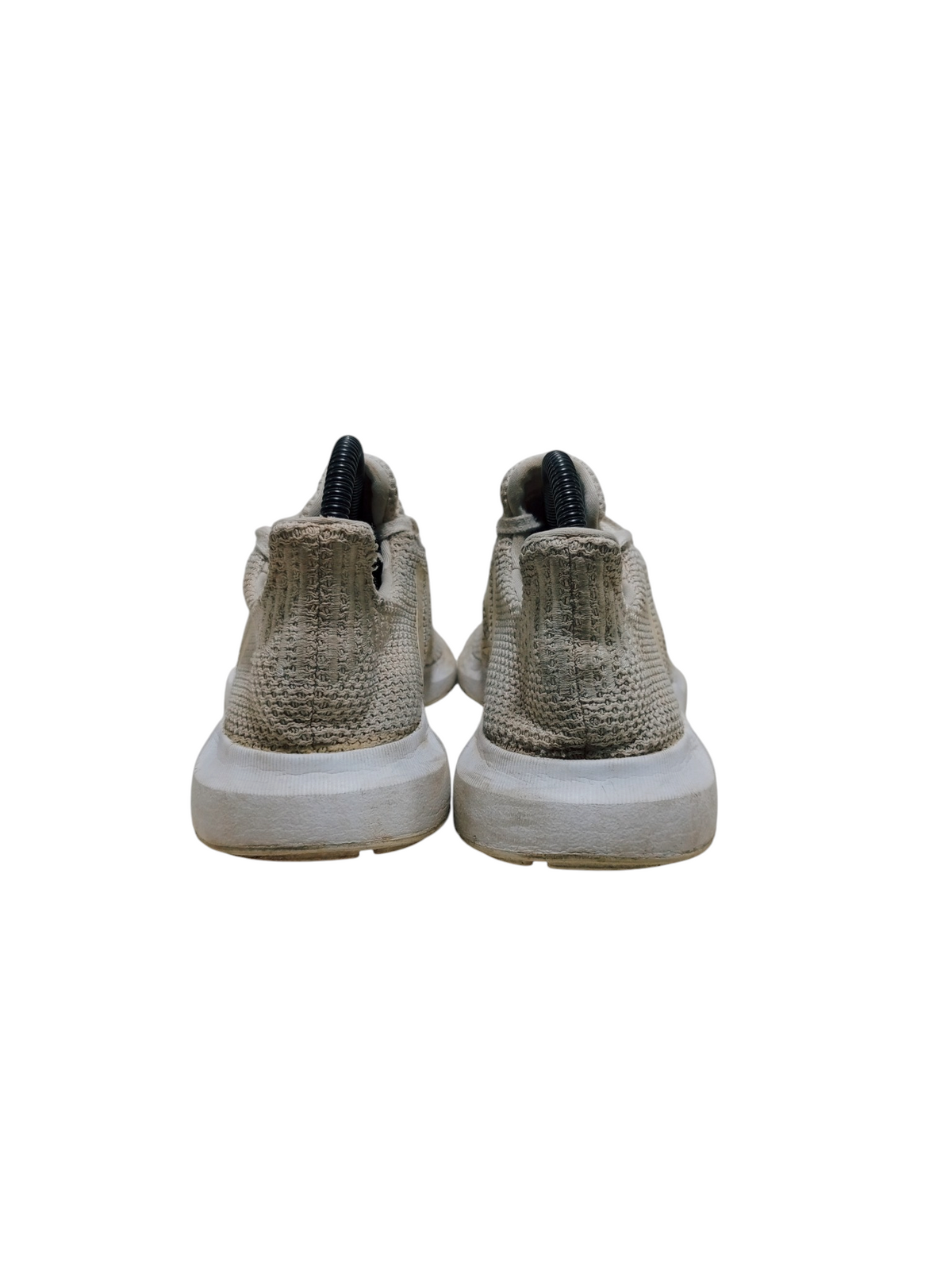 Adidas Path Train