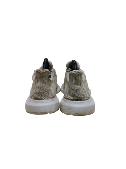Adidas Path Train