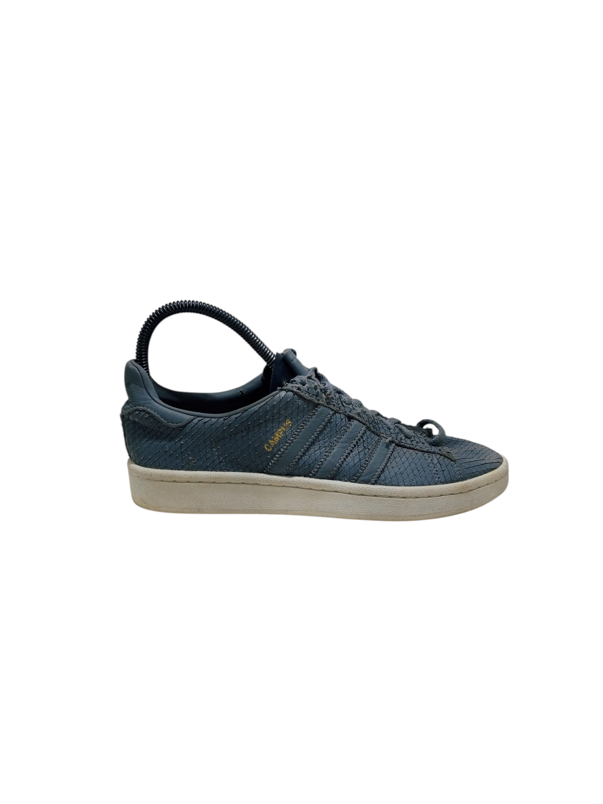 Adidas Campus Leather