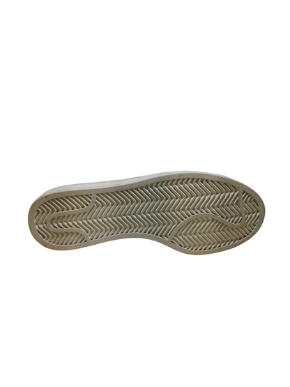 Adidas Campus Leather