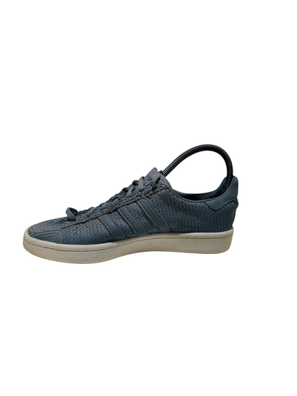 Adidas Campus Leather