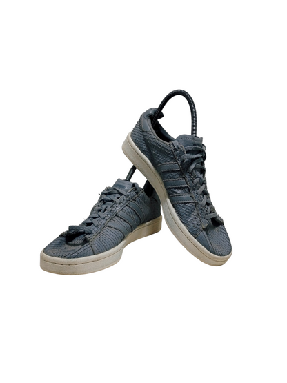 Adidas Campus Leather