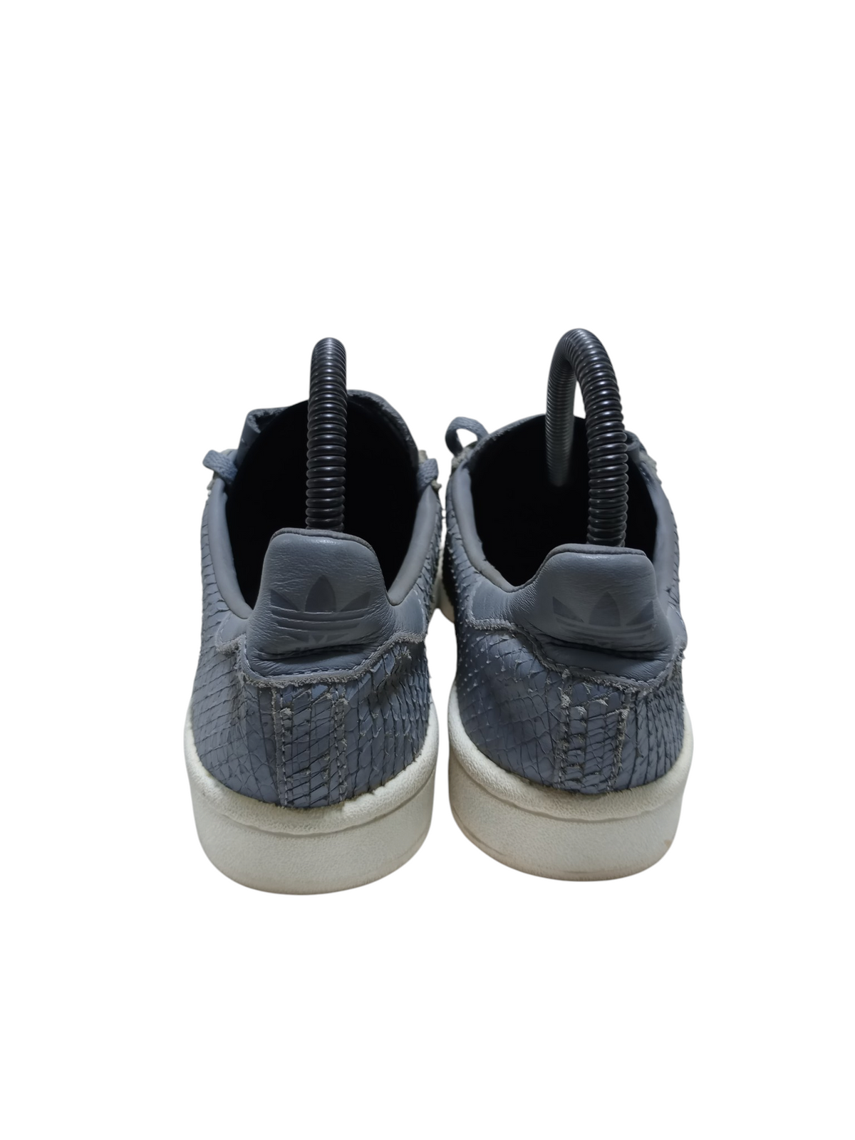 Adidas Campus Leather