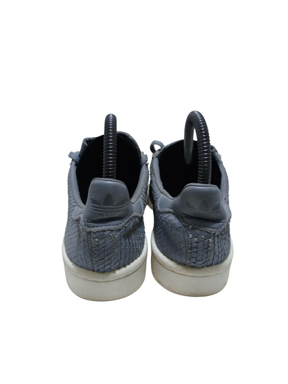 Adidas Campus Leather