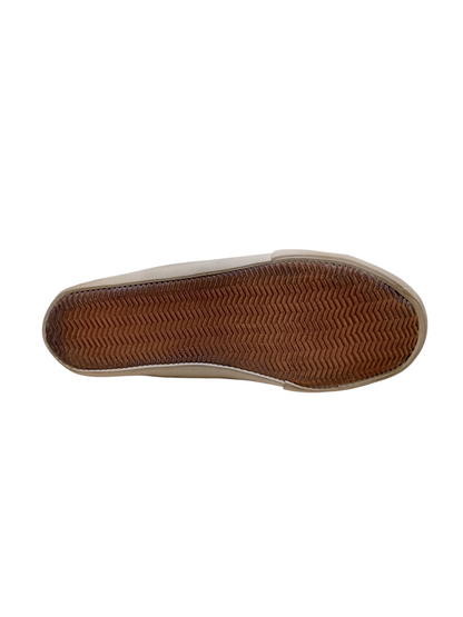 SpotLight Casual Shoe