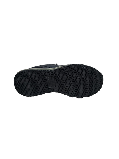 TredSafe O2 Air Train