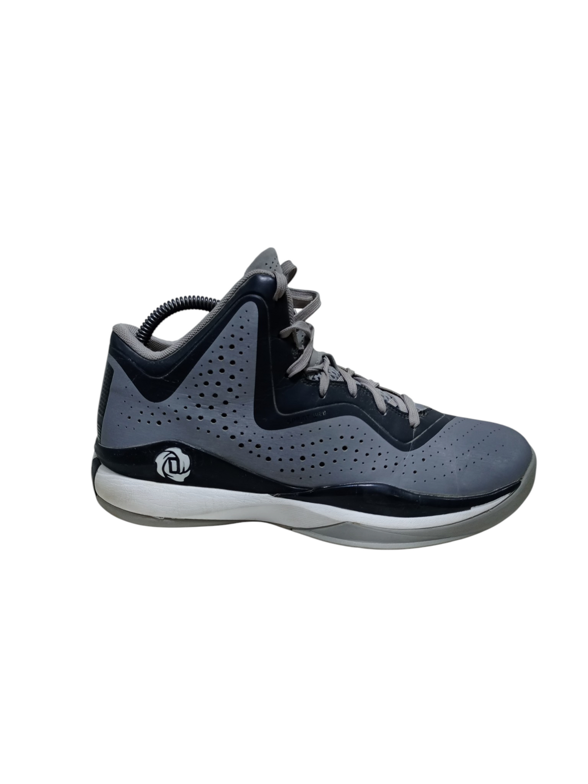 Adidas Sprint Frame Derrick Rose