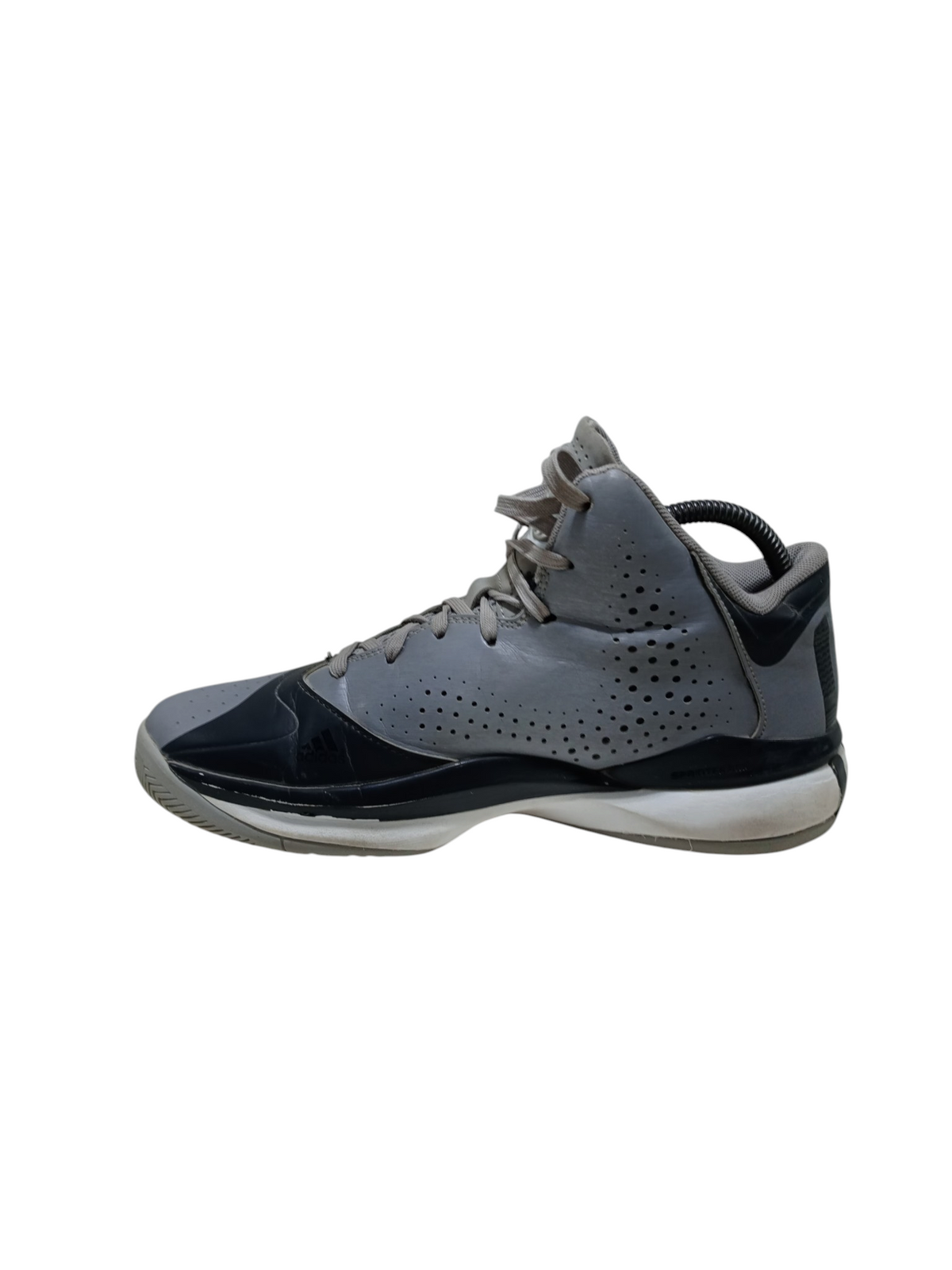 Adidas Sprint Frame Derrick Rose