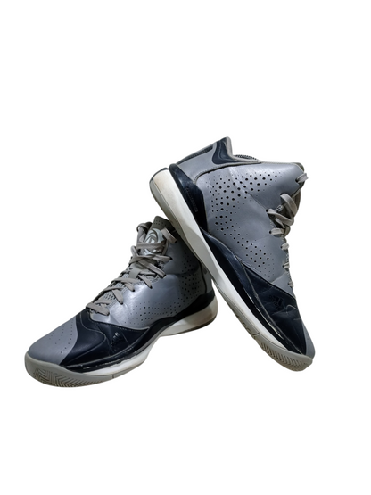 Adidas Sprint Frame Derrick Rose