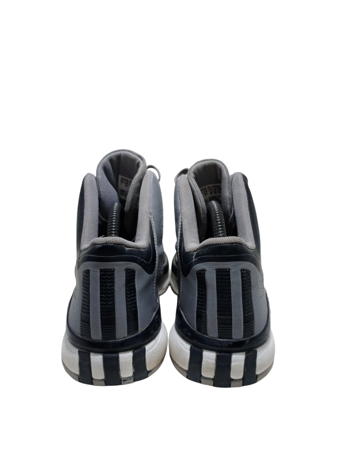 Adidas Sprint Frame Derrick Rose