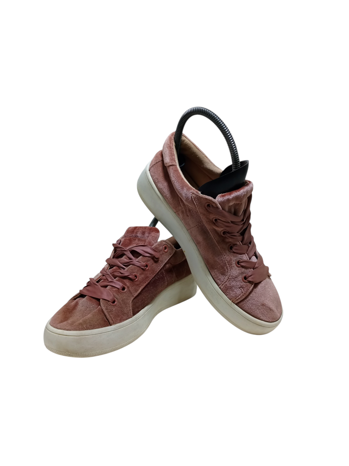 Steve Madden Bertie-V
