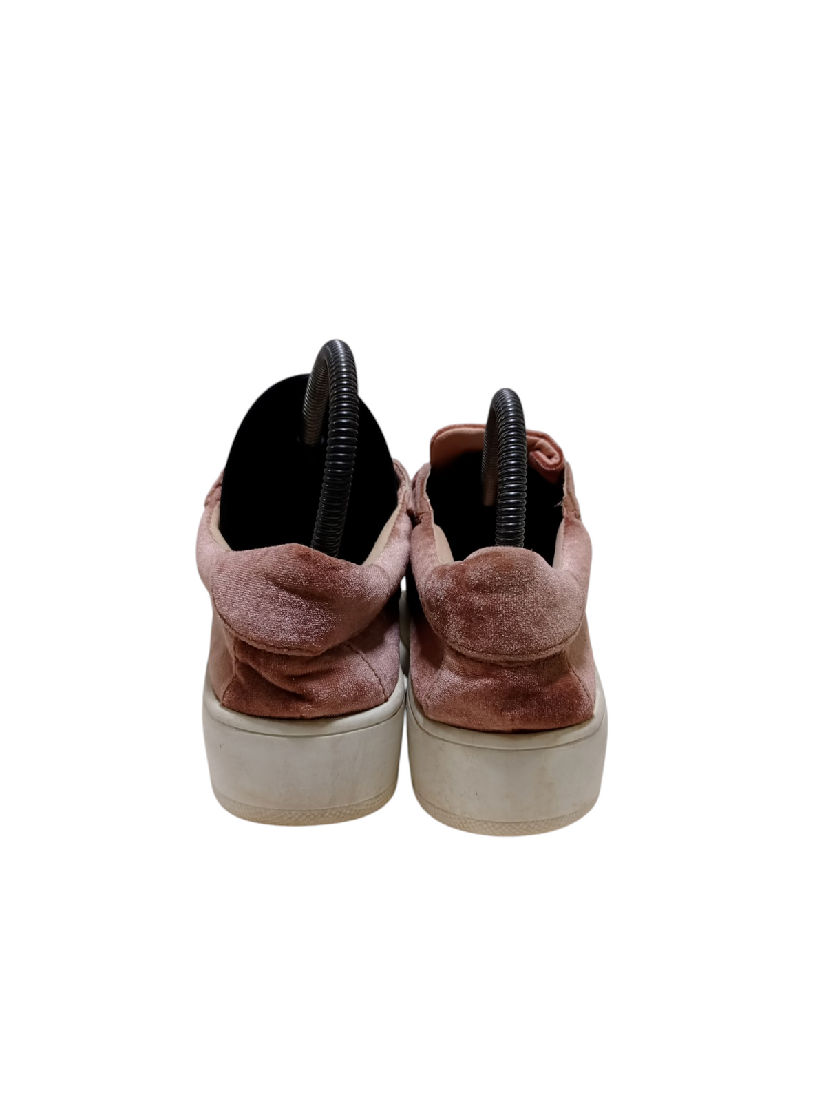 Steve Madden Bertie-V