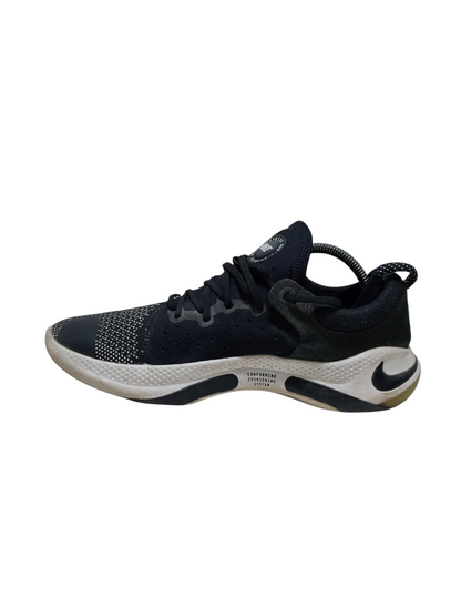 Nike Joyride Run Flyknit 'Oreo'