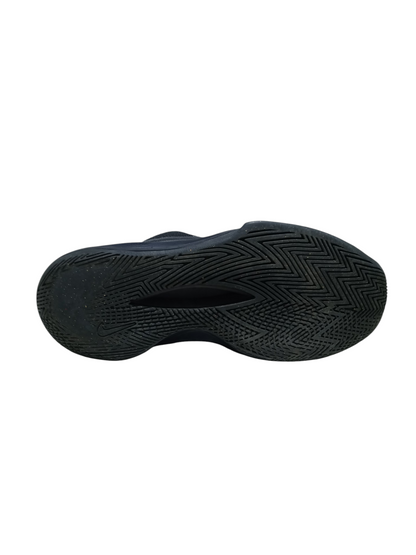 Nike Precision Black
