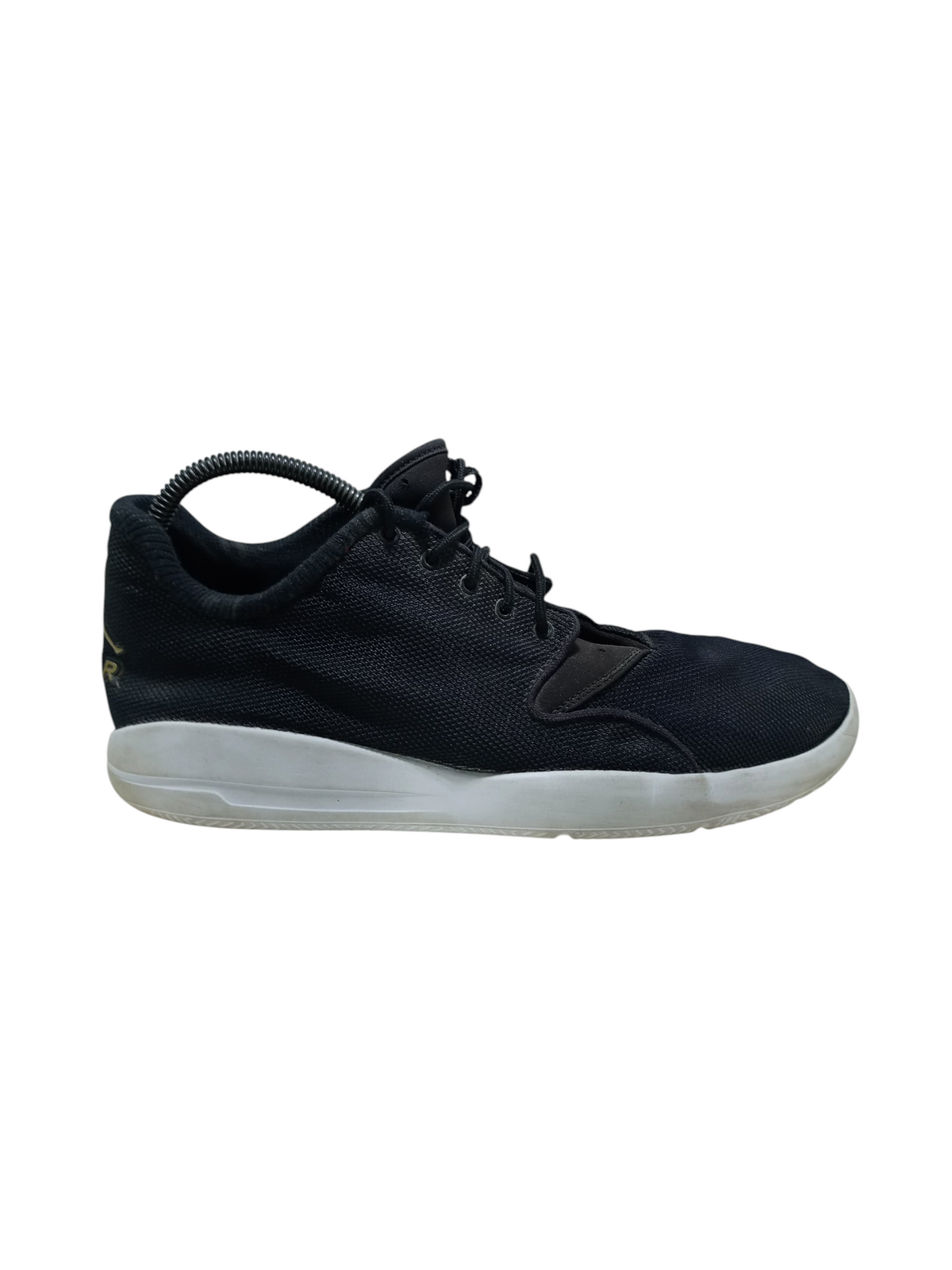 Air Jordan Fly Black