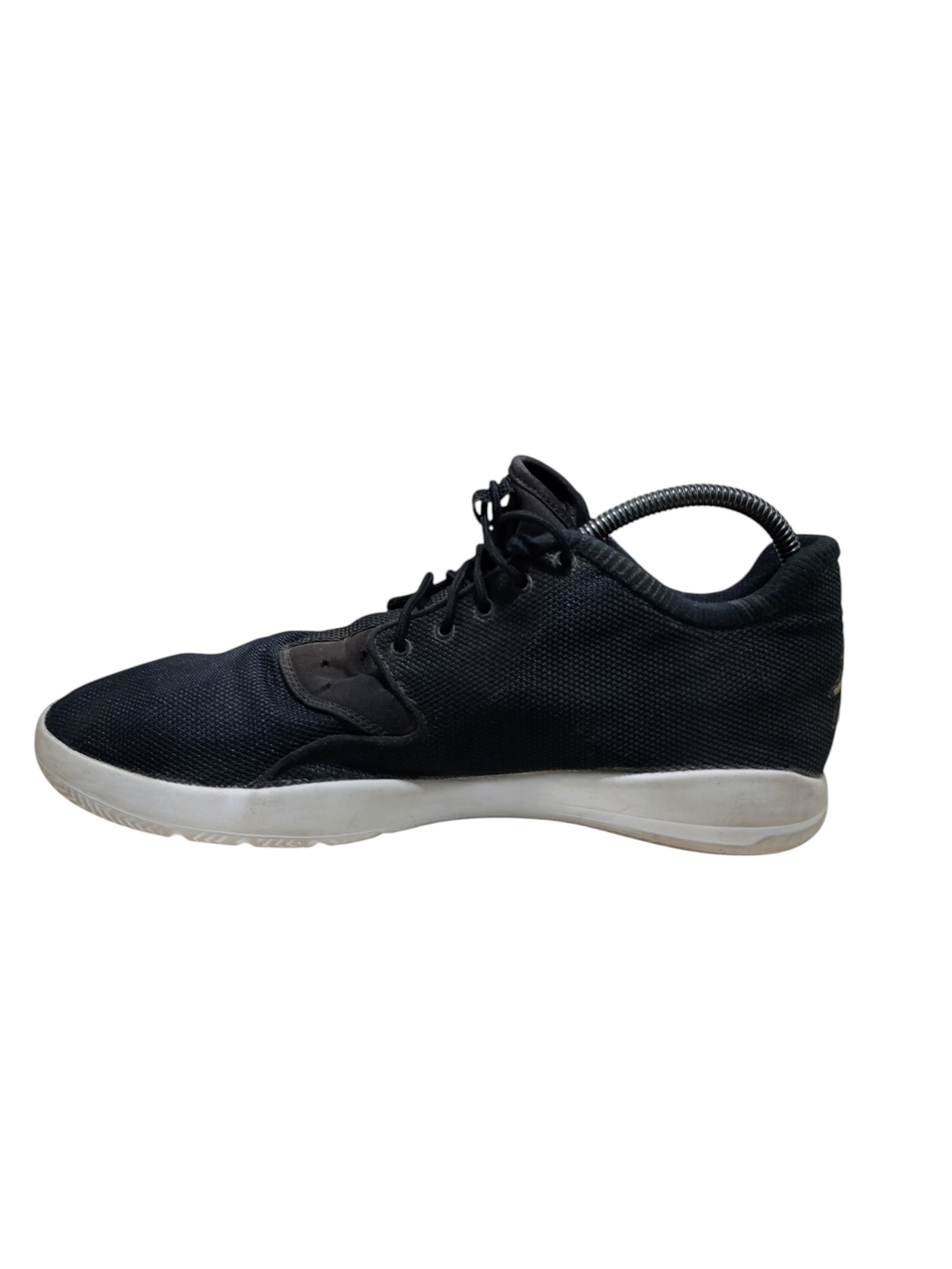 Air Jordan Fly Black