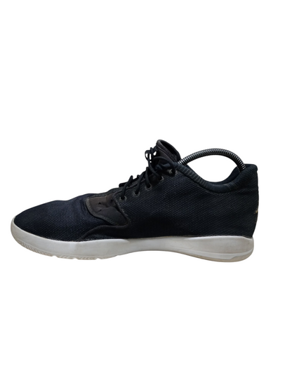 Air Jordan Fly Black
