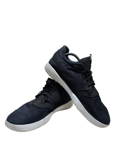 Air Jordan Fly Black