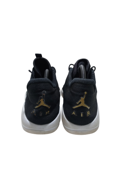 Air Jordan Fly Black