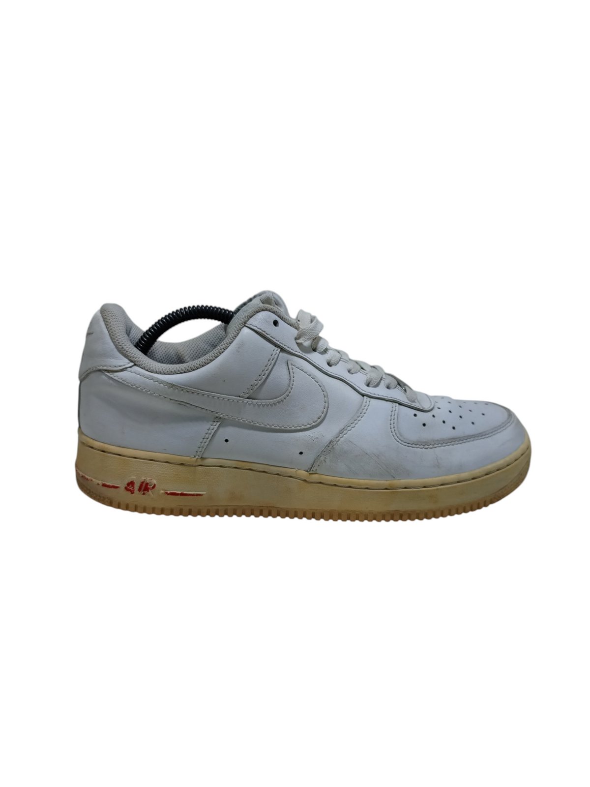 Nike Air Force 1 43
