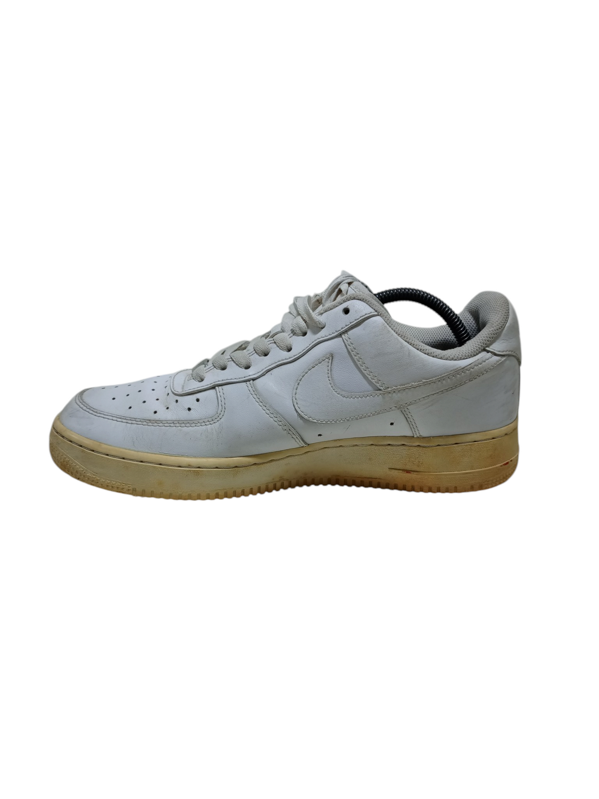 Nike Air Force 1 43