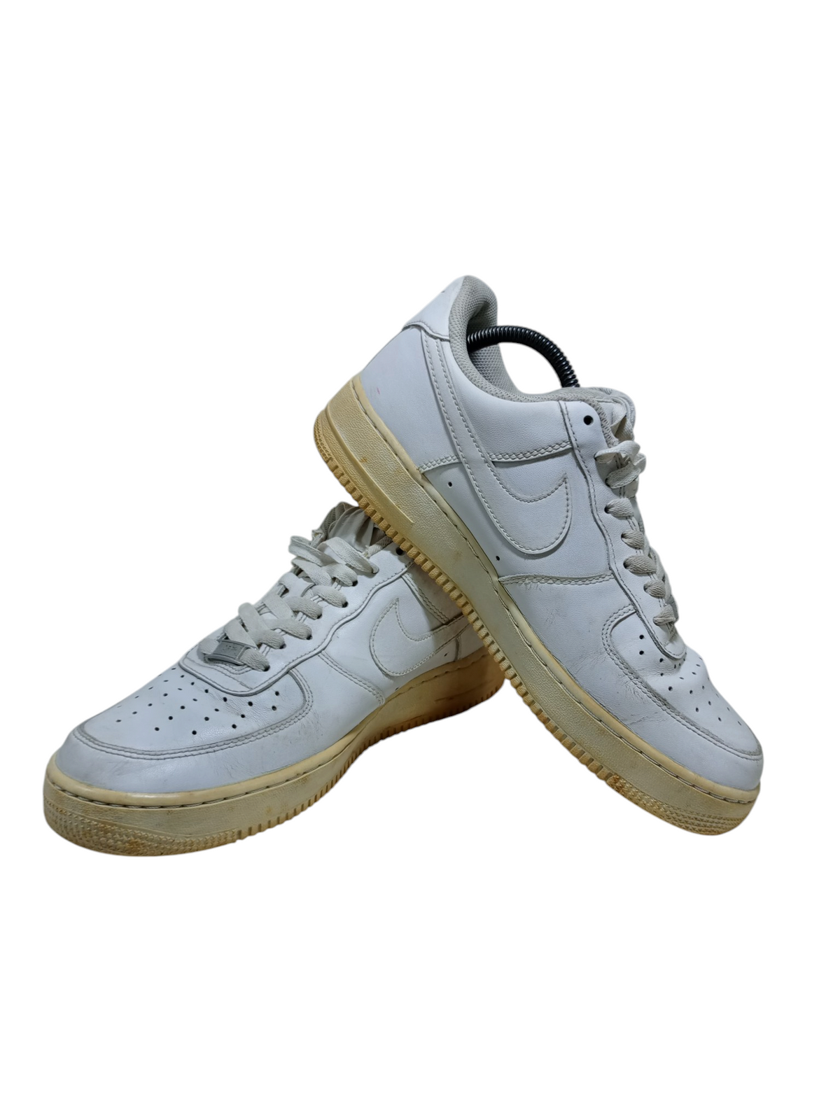 Nike Air Force 1 43