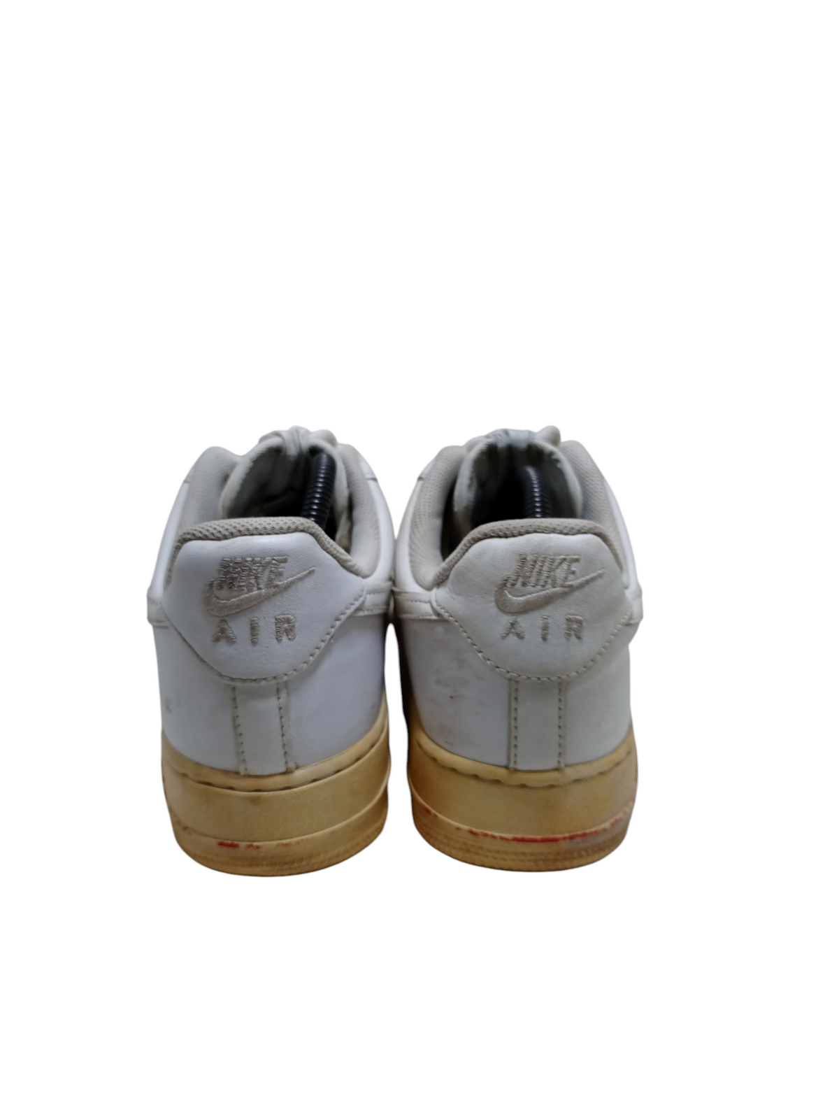 Nike Air Force 1 43