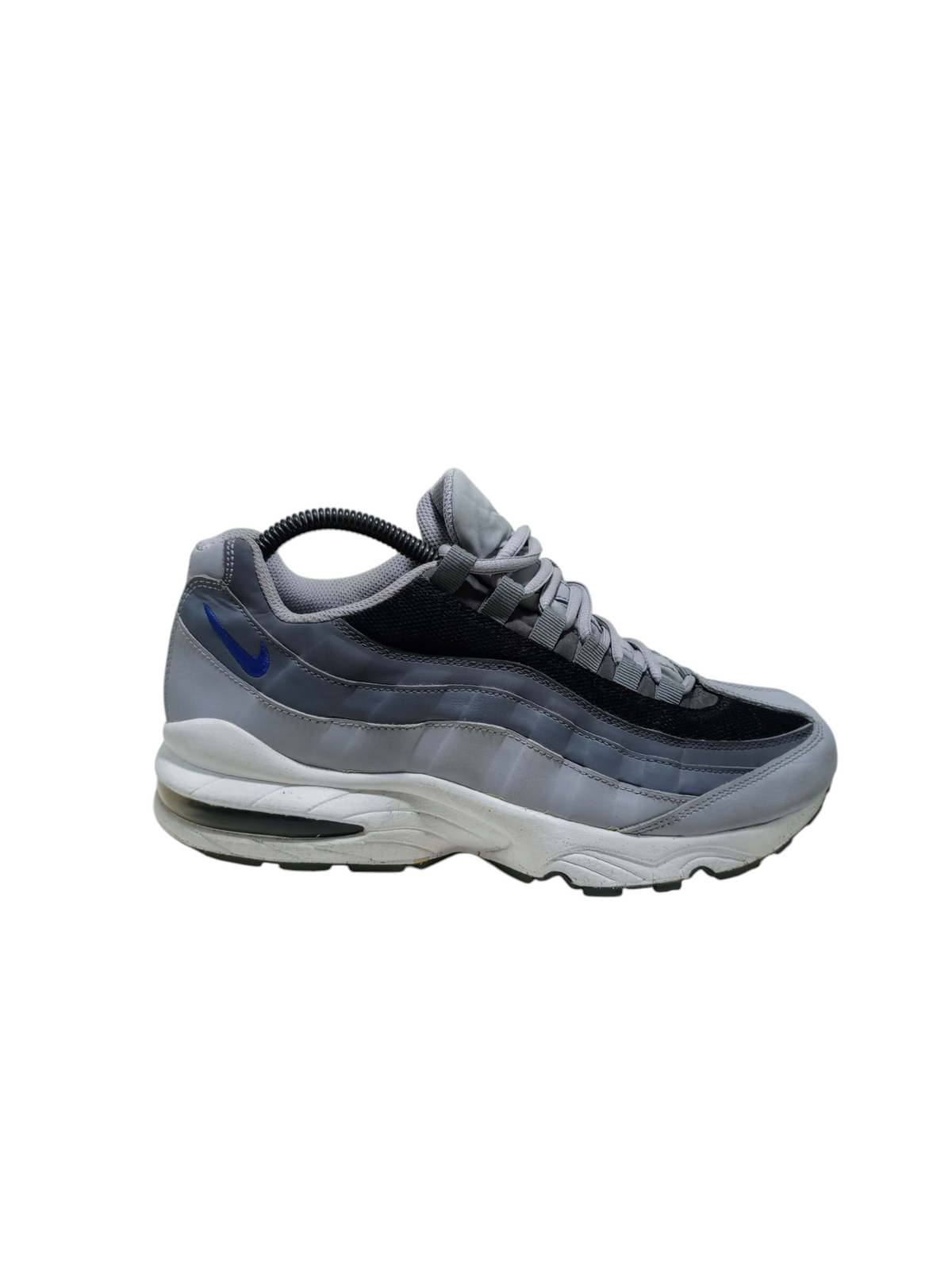 Nike Air Max 95 Dark Grey