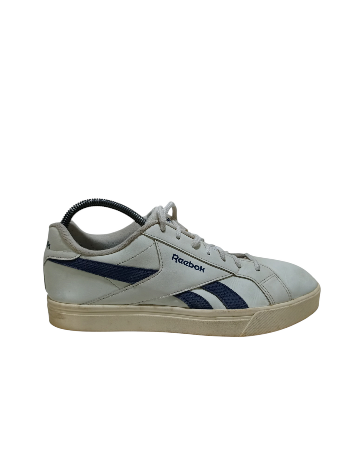 Reebok Royal Complete 3.0