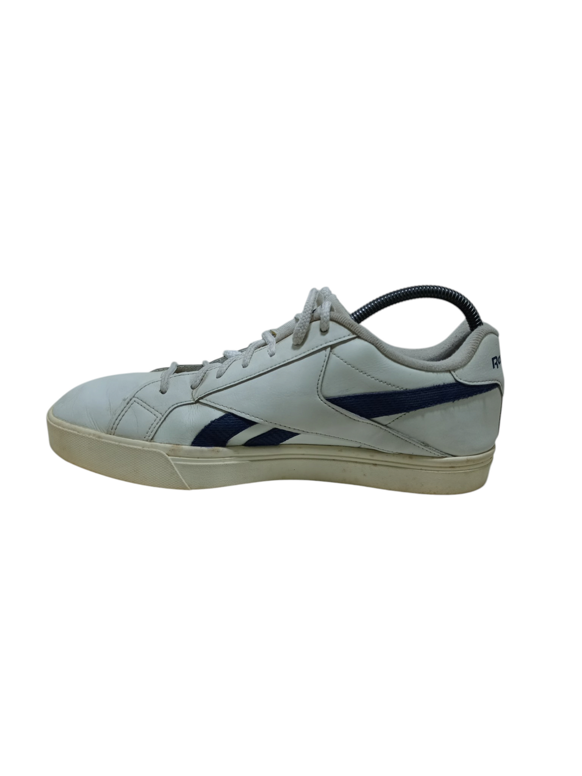Reebok Royal Complete 3.0