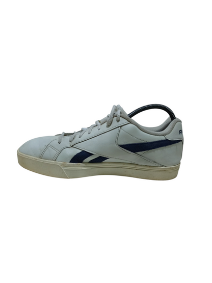Reebok Royal Complete 3.0