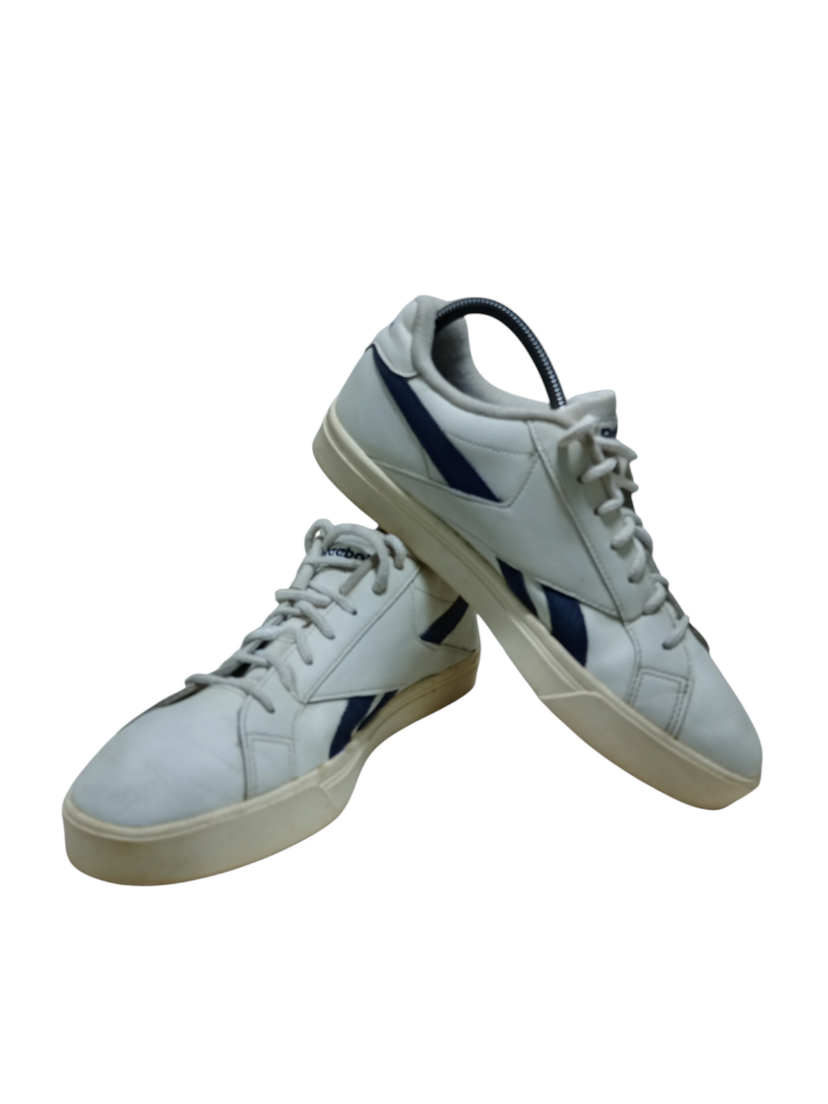 Reebok Royal Complete 3.0