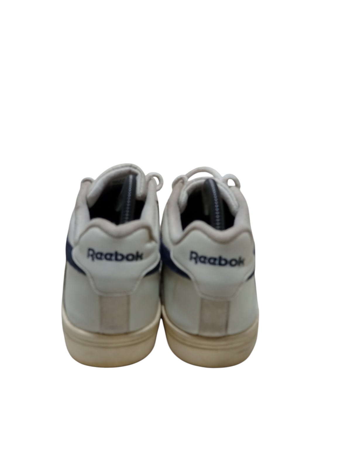 Reebok Royal Complete 3.0