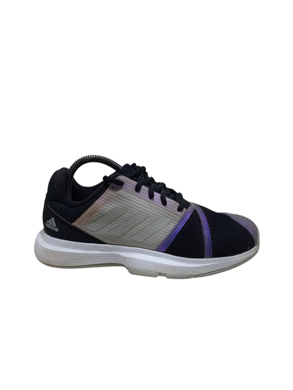 Adidas CourtJam Bounce