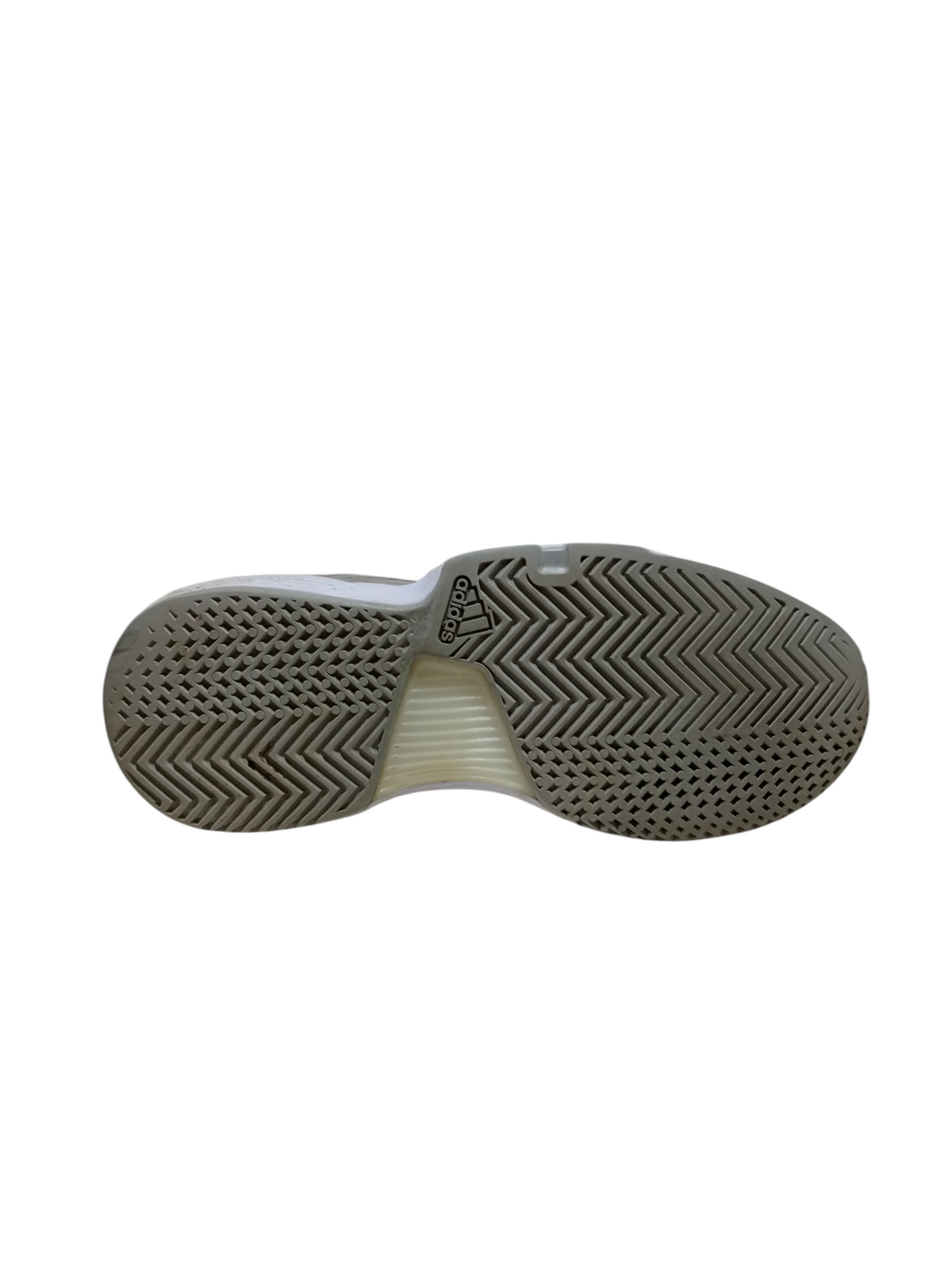 Adidas CourtJam Bounce