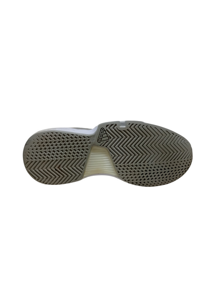 Adidas CourtJam Bounce
