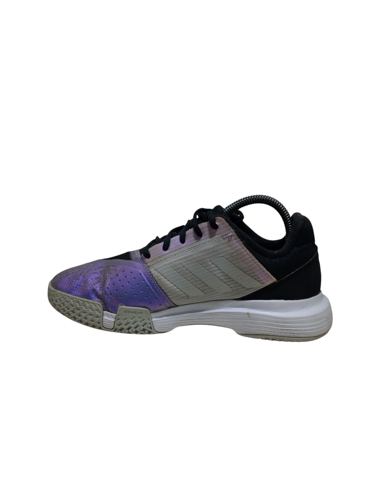Adidas CourtJam Bounce