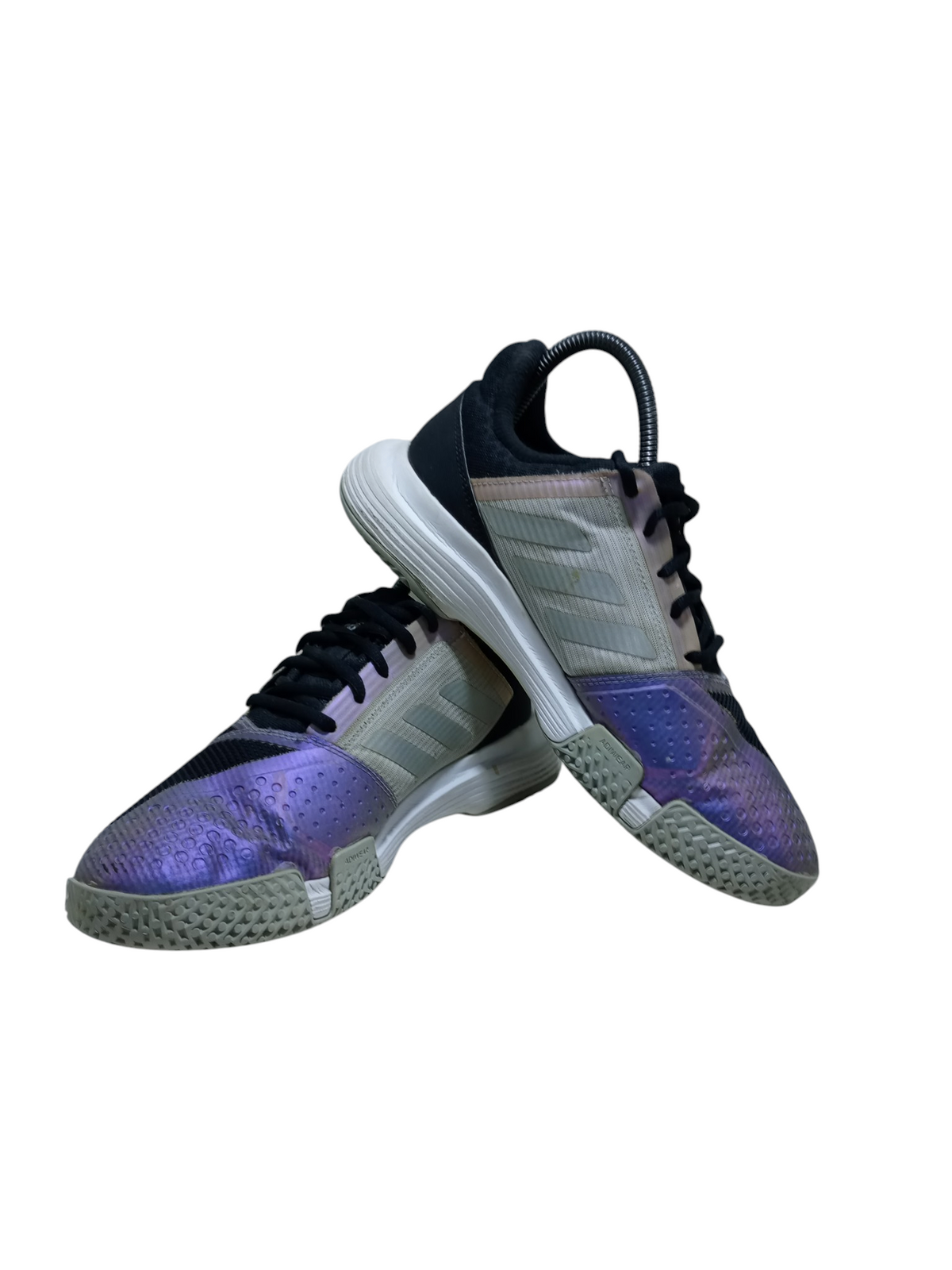 Adidas CourtJam Bounce
