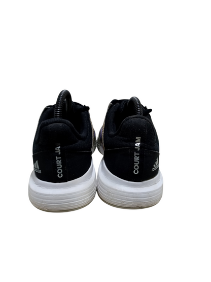 Adidas CourtJam Bounce