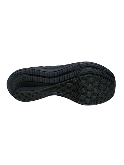 Nike Downshifter 7 Full Black