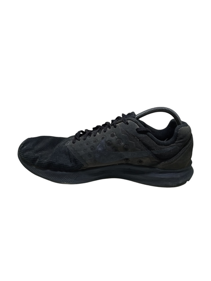 Nike Downshifter 7 Full Black
