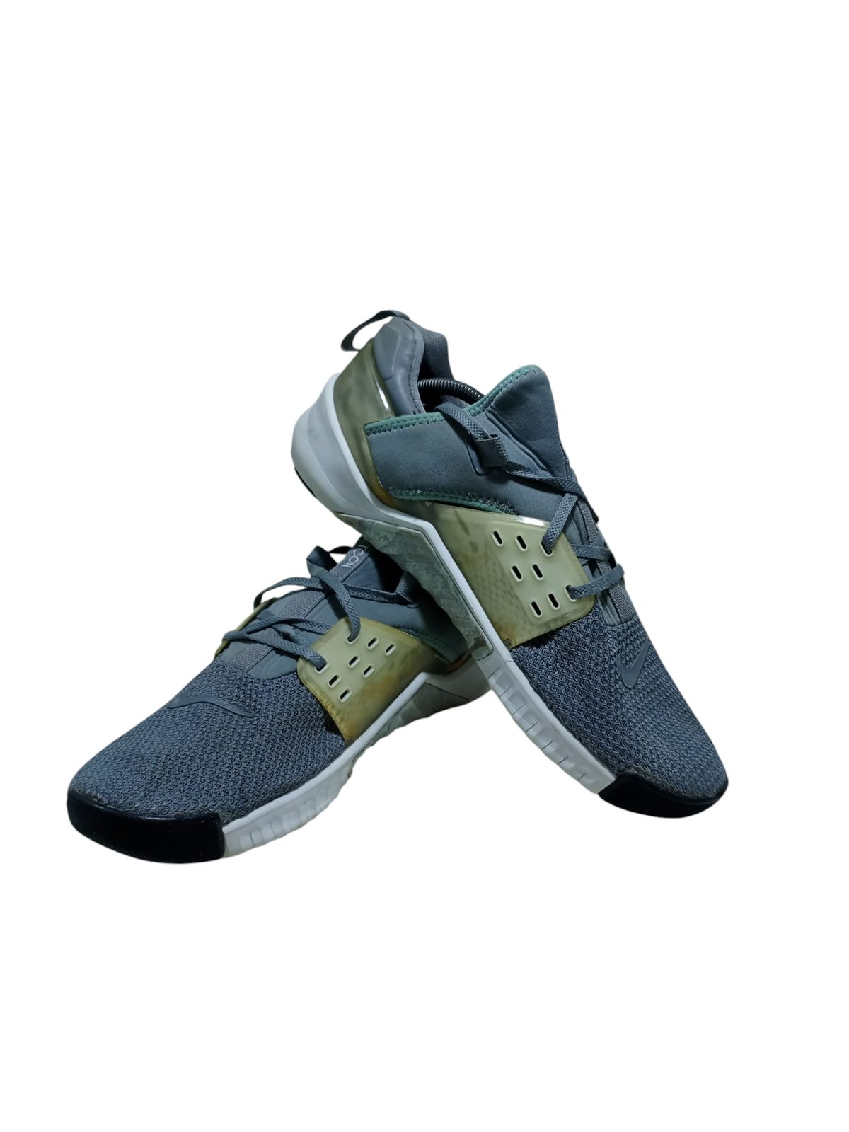 Nike Free X Metcon 2