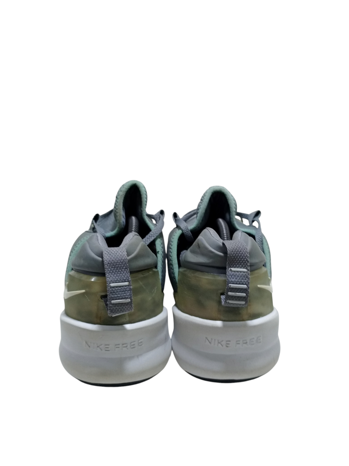 Nike Free X Metcon 2
