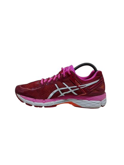 Asics Gel Kayano 22 Trainer