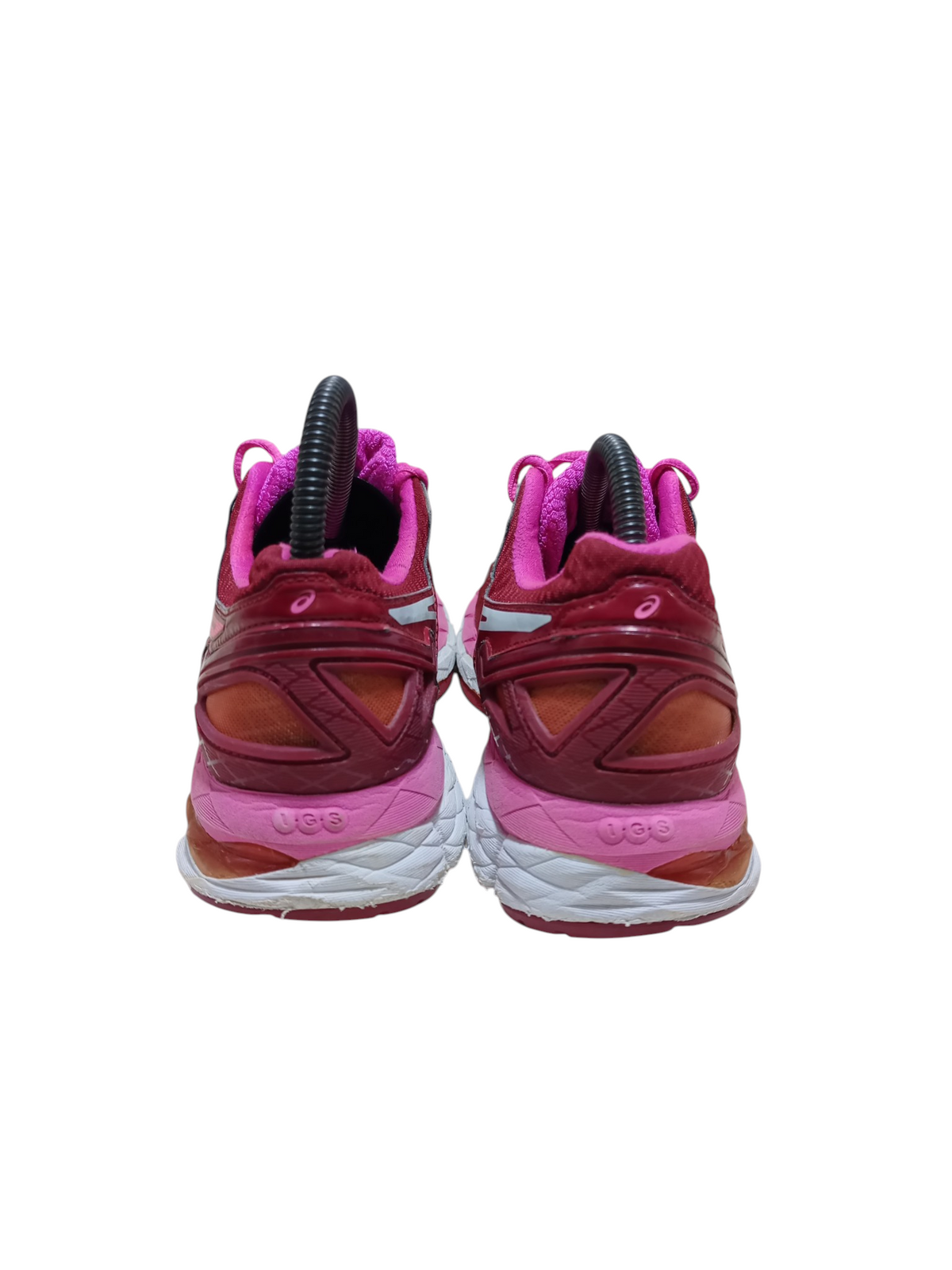 Asics Gel Kayano 22 Trainer