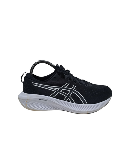 Asics Gel Excite 10 Black