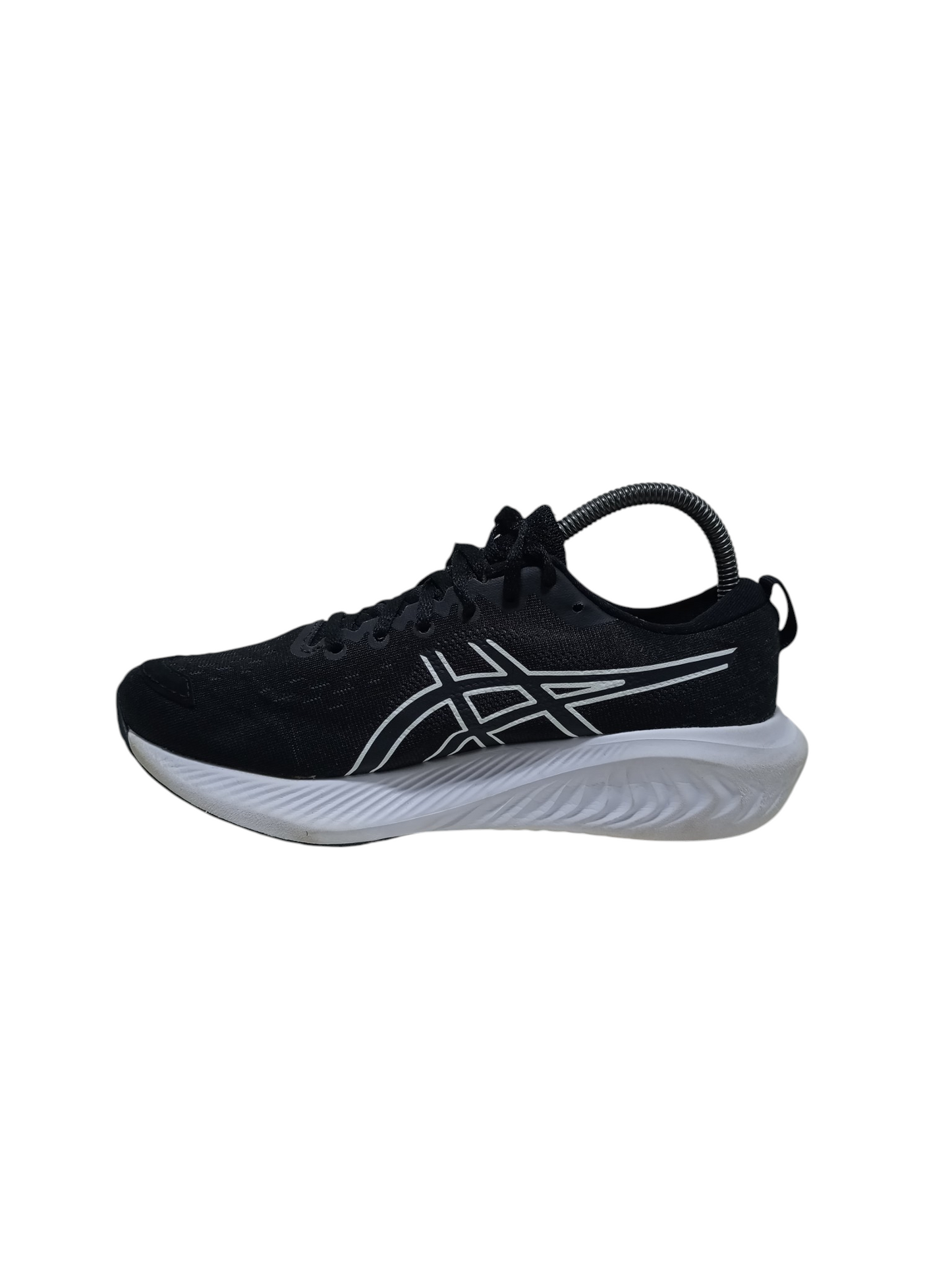 Asics Gel Excite 10 Black