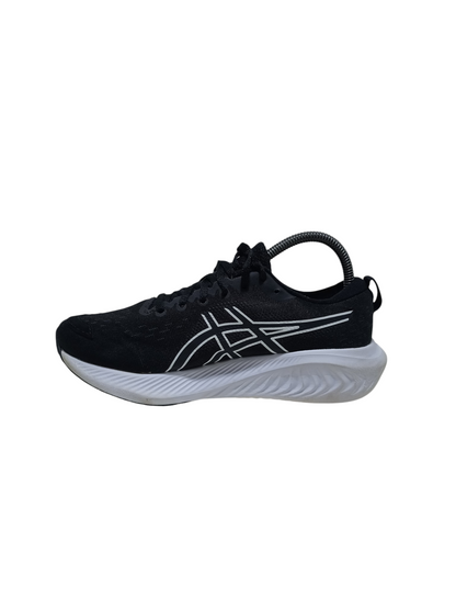 Asics Gel Excite 10 Black