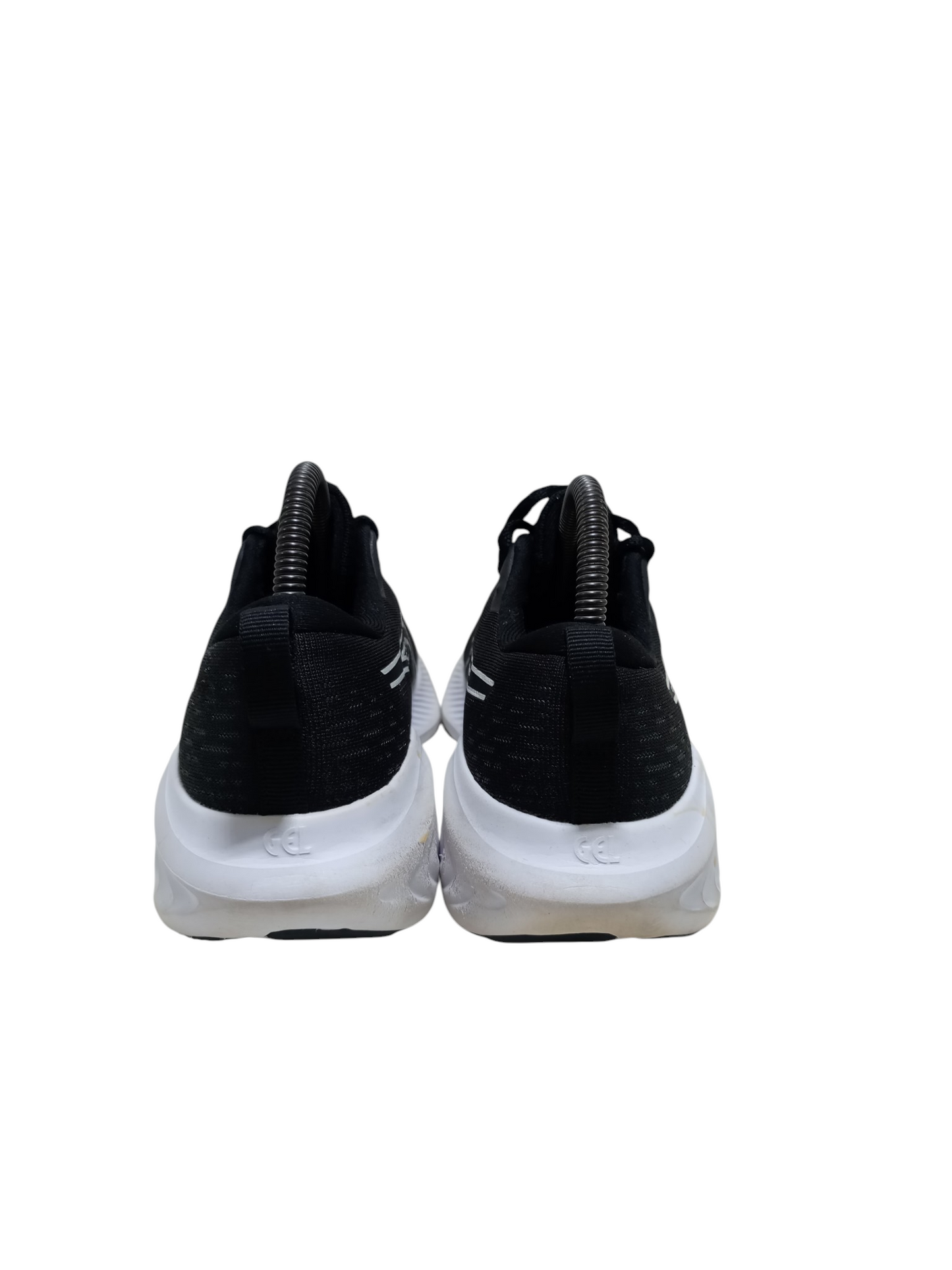Asics Gel Excite 10 Black