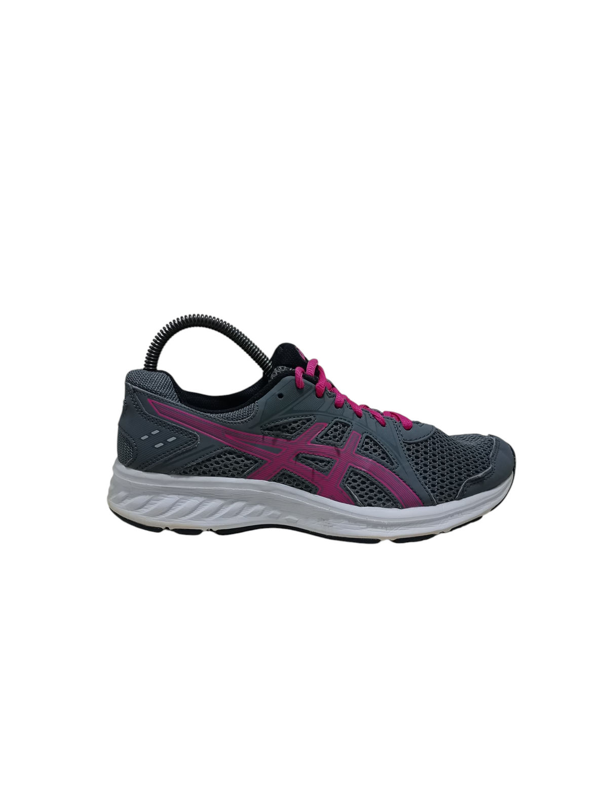 Asics Jolt 2